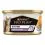 PRO PLAN Kitten Healthy Start pateu pentru pisoi cu pui 85 g