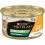 PRO PLAN Sterilised Maintenance pate pentru pisici cu pui 85 g
