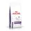 Royal Canin VHN Neutered Adult Small Dog 3,5 kg - AMBALAJ DETERIORAT