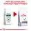 Royal Canin VHN Neutered Adult Small Dog 3,5 kg - AMBALAJ DETERIORAT