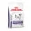 Royal Canin VHN Neutered Adult Small Dog 3,5 kg - AMBALAJ DETERIORAT