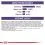 Royal Canin VHN Neutered Adult Small Dog 3,5 kg - AMBALAJ DETERIORAT