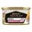 PRO PLAN Delicate Digestion pate pentru pisici cu pui 85 g
