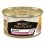 PRO PLAN Delicate Digestion pate pentru pisici cu pui 85 g