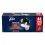 Kapsule FELIX Fantastic Multipack - cu vită, pui, rață și miel &icirc;n jeleu 44 x 85 g