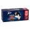 Kapsule FELIX Fantastic Multipack - cu vită, pui, rață și miel &icirc;n jeleu 44 x 85 g