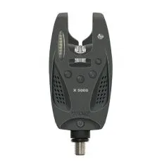 Cormoran PRO CARP X-5000