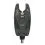 Cormoran PRO CARP X-5000