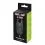 Cormoran PRO CARP X-5000