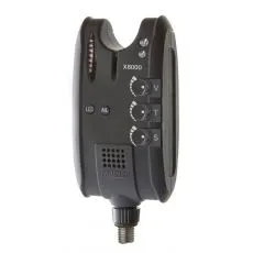 CORMORAN PRO CARP X 8000