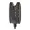 CORMORAN PRO CARP X 8000