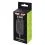CORMORAN PRO CARP X 8000