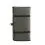 Daiwa D-VEC Unhooking Mat