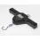 Daiwa DIGITAL T-BAR Scales 50kg