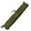 Daiwa BLACK WIDOW Low Lewel 3 Rod Pod