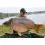 Dynamite Baits ROBIN RED Boilies 1.8kg/20mm