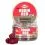 Dynamite Baits ROBIN RED Durable Hook Pellet 12mm