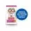 Hill's Science Plan Canine Mature Adult 7+ Small & Mini Chicken 6kg - AMBALAJ DETERIORAT