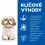 Hill's Science Plan Canine Mature Adult 7+ Small & Mini Chicken 6kg - AMBALAJ DETERIORAT