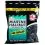 Dynamite Baits MARINE HALIBUT Peleți 14mm/900g