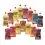 DYNAMITE BAITS XL Liquid Attractant 250ml / Marine Halibut