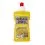 DYNAMITE BAITS XL Liquid Attractant 250ml / Garlic & Cheese