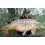 Dynamite Baits HOT FISH & GLM Boilies 1.8kg/20mm