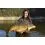Dynamite Baits HOT FISH & GLM Boilies 1.8kg/20mm