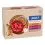 Purina ONE Mini Dog Adult pliculețe pentru c&acirc;ini cu pui, vită și miel &icirc;n sos 10x85 g