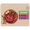 PURINA ONE MINI Dog Active Carne de vită și rață &icirc;n suc 10 x 85 g