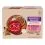PURINA ONE MINI MINI Dog Sensitive Somon &icirc;n suc 10 x 85 g
