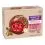 PURINA ONE MINI MINI Dog Sensitive Somon &icirc;n suc 10 x 85 g