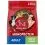 Purina ONE Medium/Maxi Adult Monoprotein granule pentru c&acirc;ini cu curcan 2,5 kg