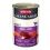 Animonda GranCarno Original Adult  Vită + Miel - 400g
