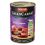 Animonda GranCarno Original Adult  Vită + Miel - 400g