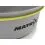 Matrix EVA Airflow Vas 7.5L