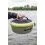 Matrix EVA Airflow Vas 7.5L