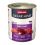 Animonda GranCarno Original Adult vită și miel - 800g