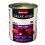 Animonda GranCarno Original Adult vită și miel - 800g