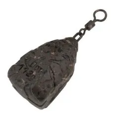 Plumb FOX Edges Tri Pear cu v&acirc;rtej 142g