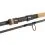 FOX Horizon X3-S 10ft 3.0m/3.5lb Plută