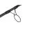 FOX Horizon X3-S 10ft 3.0m/3.5lb Plută