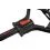 Mikado Minciog MONSTER PIKE XL