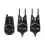 Delphin TECTON 3+1