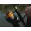 Delphin BINGO 5T DP 5000