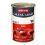 Animonda GranCarno Original Adult beef - 400g
