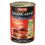 Animonda GranCarno Original Adult beef - 400g