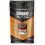 Sonubaits SUPERCRUSH Mega Carp Method Mix Original 2kg