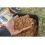 Sonubaits FIN PERFECT Stiki Method Pellets 650g/2mm