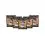 Sonubaits STIKI BANOFFEE Method Pellets 650g/2mm